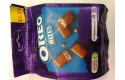 Thumbnail of cadbury-oreo-bites-95g_320654.jpg