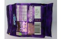 Thumbnail of cadbury-oreo-bites-95g_320655.jpg