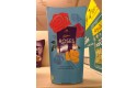 Thumbnail of cadbury-roses-296g_320804.jpg