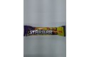 Thumbnail of cadbury-starbar-49g_461259.jpg