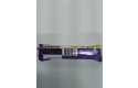 Thumbnail of cadbury-starbar-49g_461260.jpg