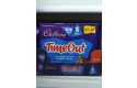 Thumbnail of cadbury-timeout-6-packs-121-2g_545627.jpg