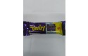 Thumbnail of cadbury-twirl-43g-pm--69p_476398.jpg