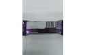 Thumbnail of cadbury-twirl-43g-pm--69p_476399.jpg