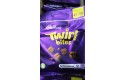 Thumbnail of cadbury-twirl-bites-100g_628873.jpg