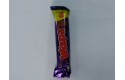 Thumbnail of cadbury-wispa-36g1_373756.jpg