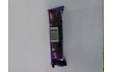 Thumbnail of cadbury-wispa-36g1_373757.jpg