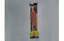 Thumbnail of cadbury-wispa-gold1_346770.jpg