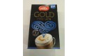 Thumbnail of cafe-classic-gold-milky-latte-112g_424833.jpg