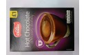 Thumbnail of cafe-classic-sweetened-hot-chocolate-200g_320426.jpg