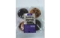 Thumbnail of cake-basket-4-assorted-muffins-2-double-chocolate-and-2-choc-chip-muffins_475556.jpg