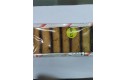 Thumbnail of cake-rusk-12-pieces-medina-bakeries_411006.jpg