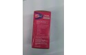 Thumbnail of calpol-infant-suspension-paracetamol-100ml_324643.jpg