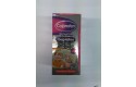 Thumbnail of calprofen-ibuprofen-strawberry-3--months-100ml_324629.jpg