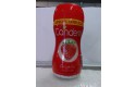 Thumbnail of canderel-strawberry-sweet-taste-sweetener-40g_320374.jpg