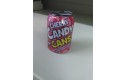 Thumbnail of candy-cans-13g_319677.jpg