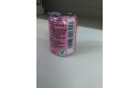 Thumbnail of candy-cans-13g_319678.jpg