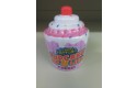 Thumbnail of candy-factory-cupcake-dip-n-lick-strawberry_319675.jpg
