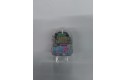 Thumbnail of candy-factory-flashing-bling-pops_478021.jpg