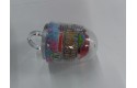 Thumbnail of candy-factory-flashing-bling-pops_478023.jpg