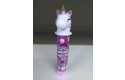 Thumbnail of candy-factory-unicorn-light-pop-11g_319687.jpg