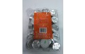 Thumbnail of carlingford-40-superb-quality-tea-lights_423855.jpg