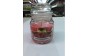 Thumbnail of carlingford-apple-cinnamon-scented-candle-70gms_409139.jpg