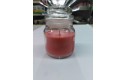 Thumbnail of carlingford-apple-cinnamon-scented-candle-70gms_409140.jpg