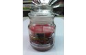 Thumbnail of carlingford-berry-scented-candle-70gms_409155.jpg