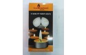 Thumbnail of carlingford-candles-8-hours-burning-time-8-quality-nightlights4_409678.jpg