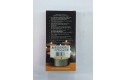 Thumbnail of carlingford-candles-8-hours-burning-time-8-quality-nightlights4_409679.jpg