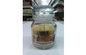 Thumbnail of carlingford-frankincense-and-myrrh-scented-candle-70gms_409157.jpg