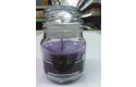 Thumbnail of carlingford-lavender-scented-candle-70gms_409161.jpg