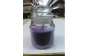 Thumbnail of carlingford-lavender-scented-candle-70gms_409162.jpg