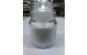 Thumbnail of carlingford-linen-scented-candle-70gms_409148.jpg