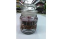 Thumbnail of carlingford-mulled-wine-scented-candle-70gms_409163.jpg