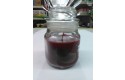 Thumbnail of carlingford-mulled-wine-scented-candle-70gms_409164.jpg