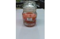 Thumbnail of carlingford-orange-scented-candle-70gms_409137.jpg