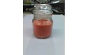 Thumbnail of carlingford-orange-scented-candle-70gms_409138.jpg