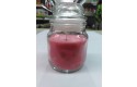 Thumbnail of carlingford-raspberry-ripple-scented-candle-70gms_409150.jpg
