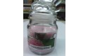 Thumbnail of carlingford-sugar-peony-petals-scented-candle-70gms_409159.jpg