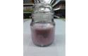 Thumbnail of carlingford-sugar-peony-petals-scented-candle-70gms_409160.jpg