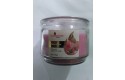 Thumbnail of carlingford-sweet-pea-three-wick-fragranced-candle-11oz_421342.jpg