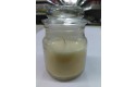 Thumbnail of carlingford-vanilla-scented-candle-70gms_409152.jpg