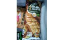 Thumbnail of carlos-2-garlic-baguettes_550266.jpg