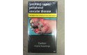 Thumbnail of carlton-superkings-original-20-pack_326504.jpg