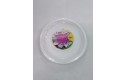 Thumbnail of cater-gold-compostable-sugercane-plates-9_495510.jpg