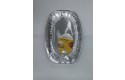 Thumbnail of cater-gold-foil-platter-14--2-pack_482810.jpg