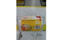 Thumbnail of cater-gold-micro-wave-food-container-1000ml_383275.jpg