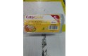 Thumbnail of cater-gold-micro-wave-food-container-500ml_383273.jpg